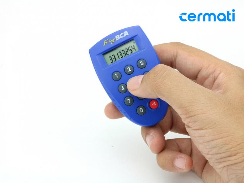 Cermati