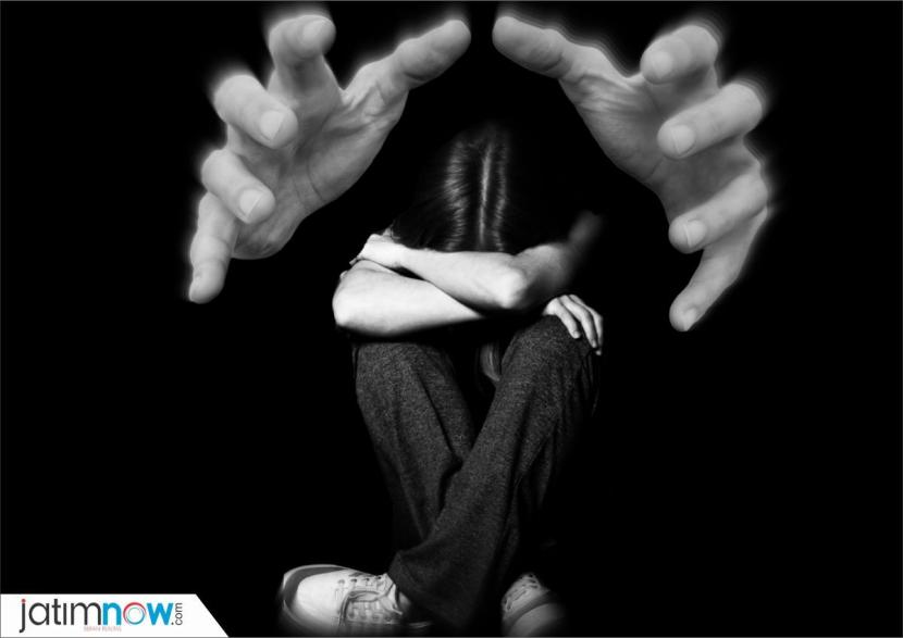Warga Gagalkan Pemerkosaan Gadis asal Surabaya oleh Empat Pemuda di Bangkalan