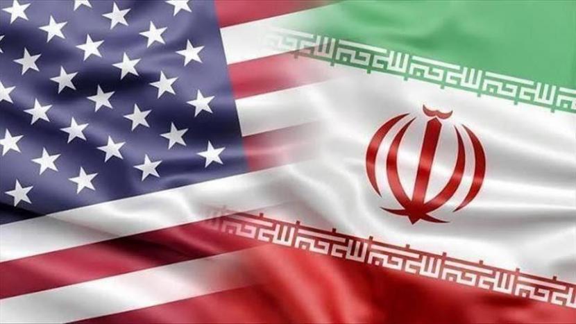 Keinginan AS untuk menjatuhkan sanksi untuk Teheran ditentang anggota DK PBB   - Anadolu Agency