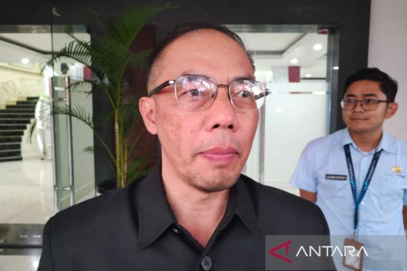 Jabar sebut tunggakan BPJS Kesehatan ditarget lunas akhir tahun 2026.