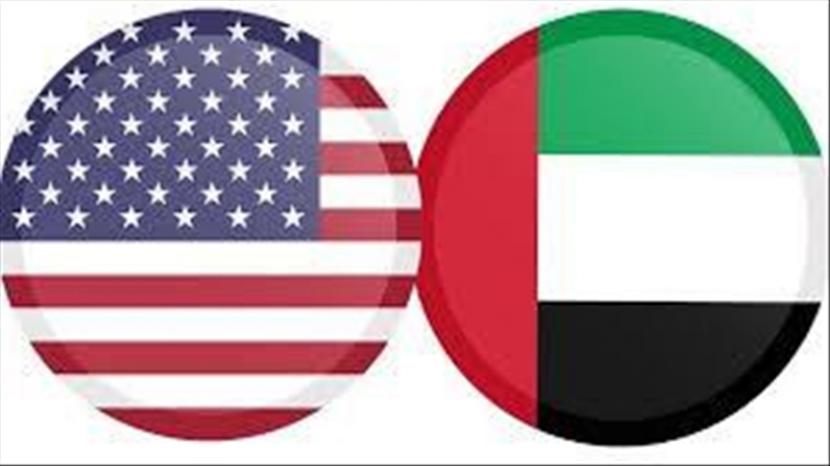 Senat Amerika Serikat menolak dua resolusi sehingga mencegah penjualan senjata senilai 23 miliar dolar AS ke Uni Emirat Arab.