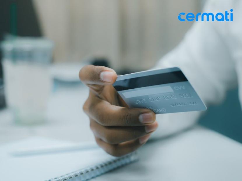 Cermati