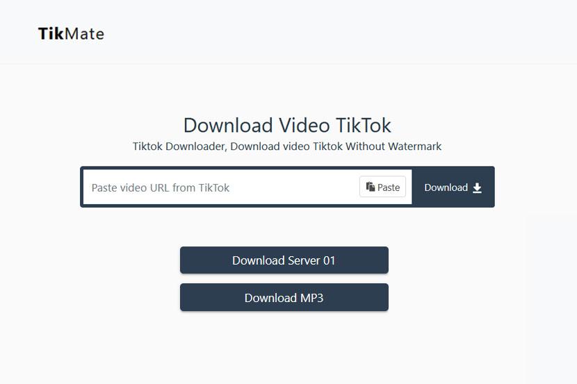 Gong Si Bolong Ditetapkan Sebagai Warisan Budaya Takbenda In