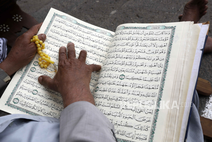 Komunitas Muslim Denmark mendesak pemerintah untuk mengambil langkah hukum yang lebih luas terkait penistaan terhadap kitab suci agama. 