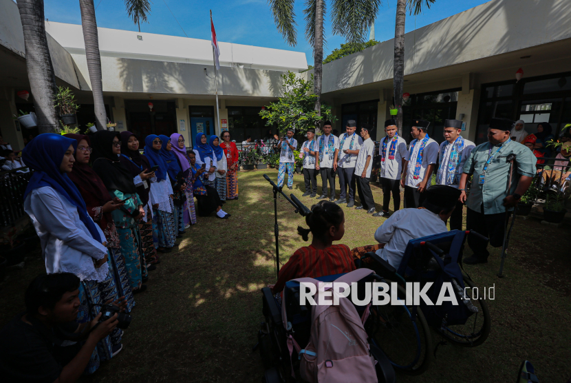 Peringatan Hari Guru 2025, P2G: Sekolah Harus Jadi Ruang Aman