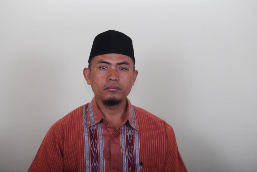 Berdakwah Mencerahkan di saat Musibah Melanda Negeri | Suara Muhammadiyah