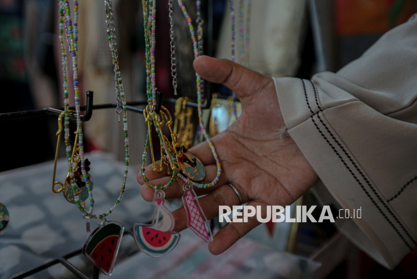 Mendag Dorong UMKM Segera Miliki NIB