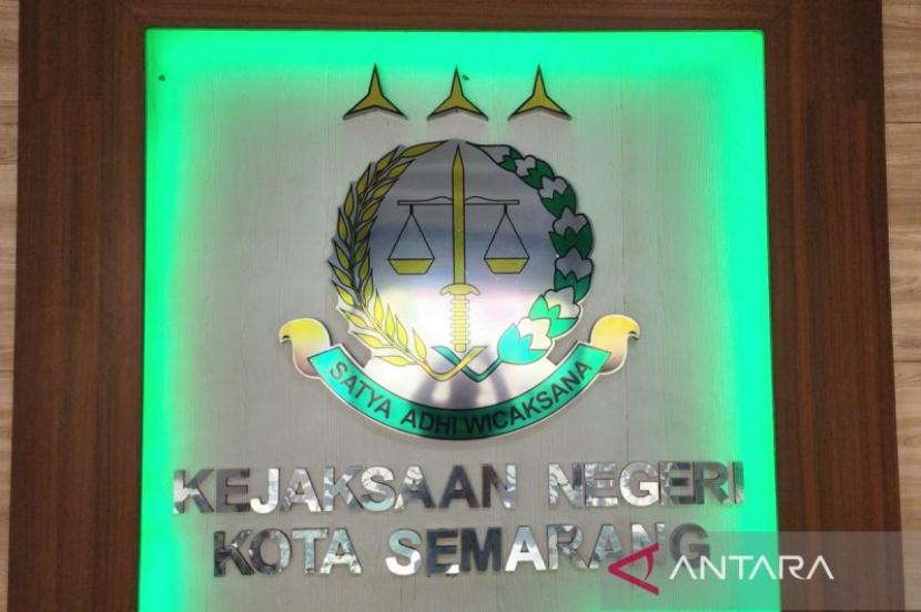 Kejari Semarang Panggil 261 Penunggak PBB untuk Klarifikasi