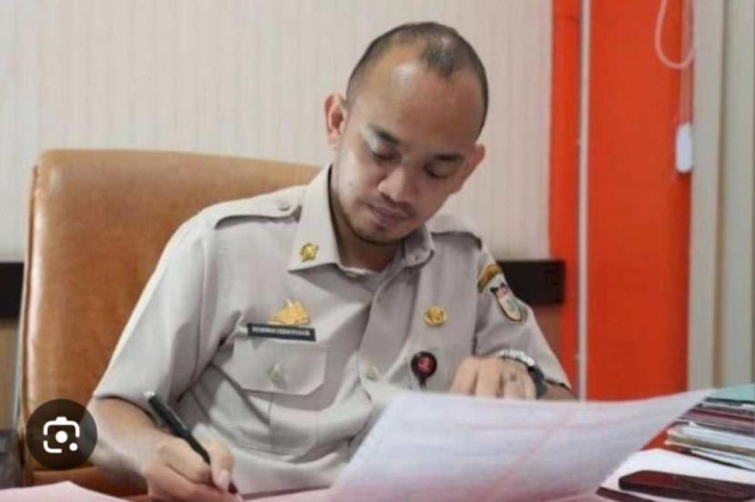 Pemkot Makassar pastikan PBB-P2 2025 tidak naik.