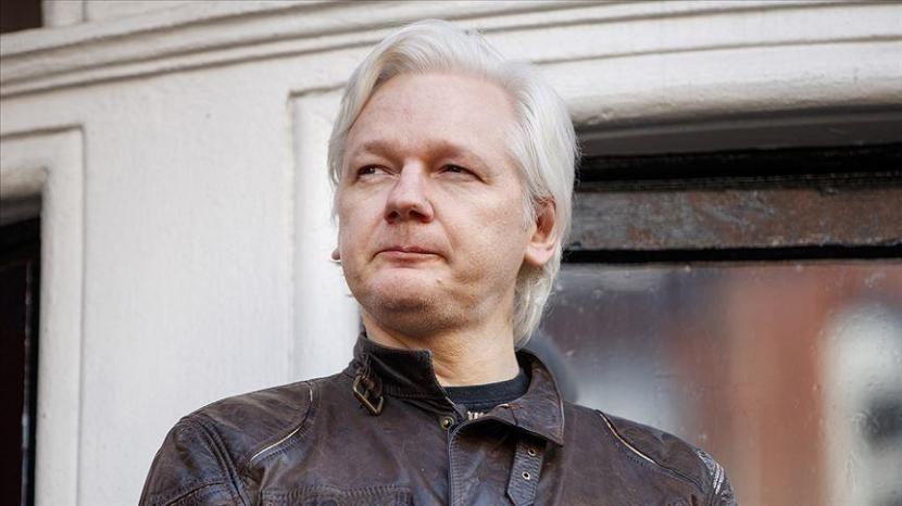 Pengadilan Inggris pada Senin (4/1) mengeluarkan putusan bahwa pendiri WikiLeaks Julian Assange tidak akan diekstradisi ke Amerika Serikat.