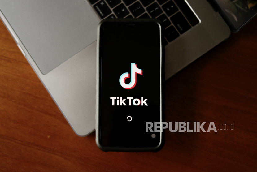 TikTok Shop Berpotensi Tersandung Regulasi di Malaysia