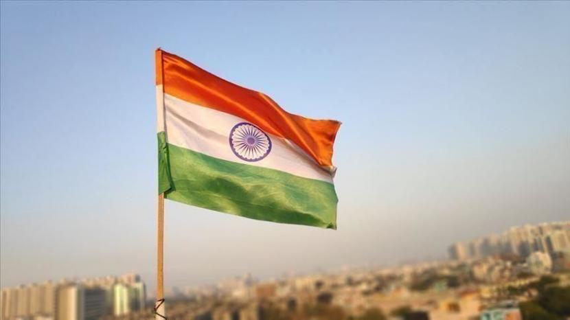 India mengungkap bentrokan dipicu unggahan provokatif di Medsos tentang Nabi Muhammad