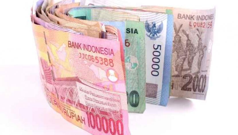 Simak, Jadwal Tukar Uang Baru di Bank BRI, 4-29 April 2022