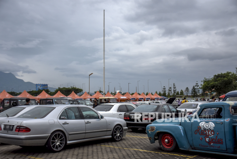 Mobil Eropa Dikenal Sensitif, Mengapa Filtrasi Udara Seperti ST-Filiter Dianggap Ramah?