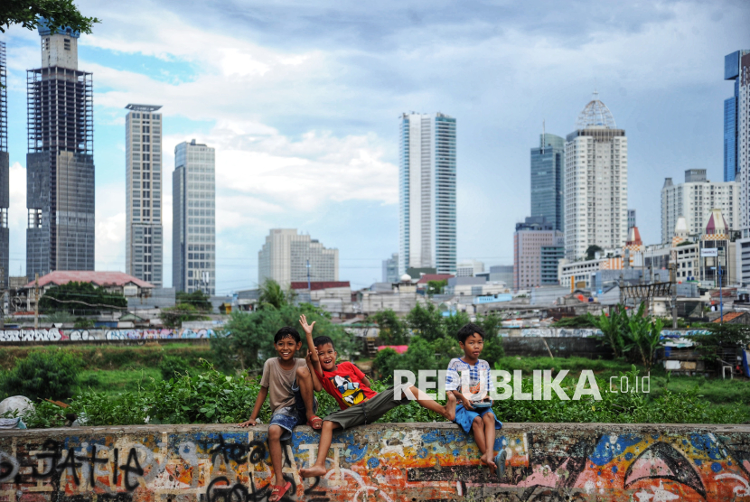 Malam Tahun Baru, Polda Metro Berlakukan Rekayasa Lalu Lintas