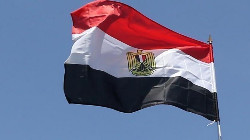 Intelijen Mesir mengungkapkan gencatan senjata mencakup gencatan senjata jangka panjang hingga pertukaran tahanan.