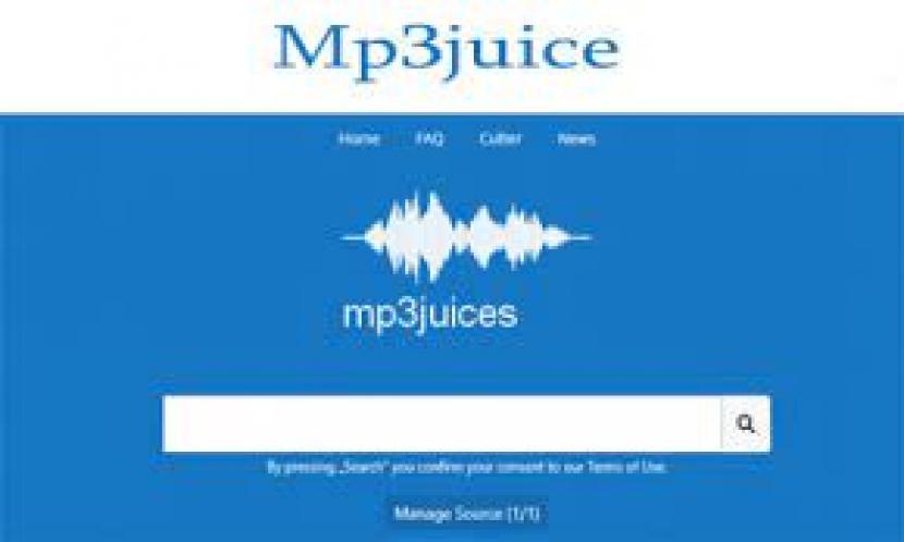 MP3 Juice