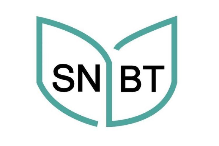 Ini Link dan Cara Pendaftaran UTBK SNBT 2024 yang Mulai Dibuka Hari ini