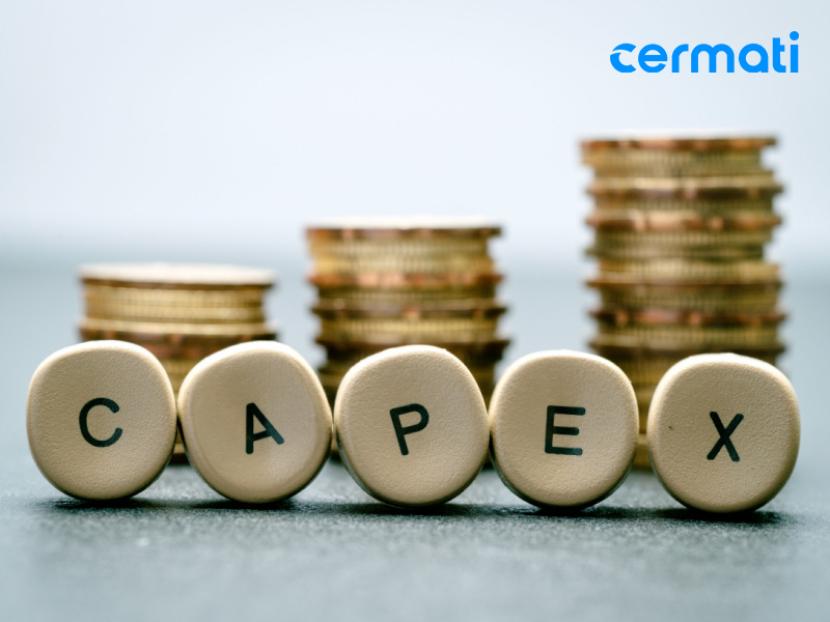 Cermati