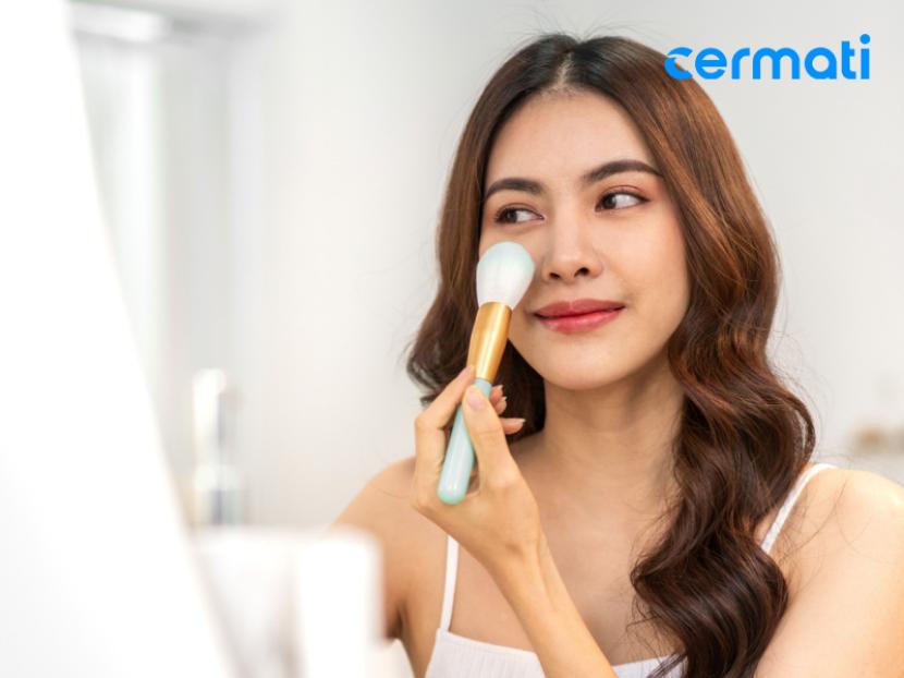 Cermati