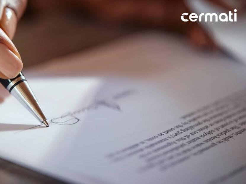 Cermati