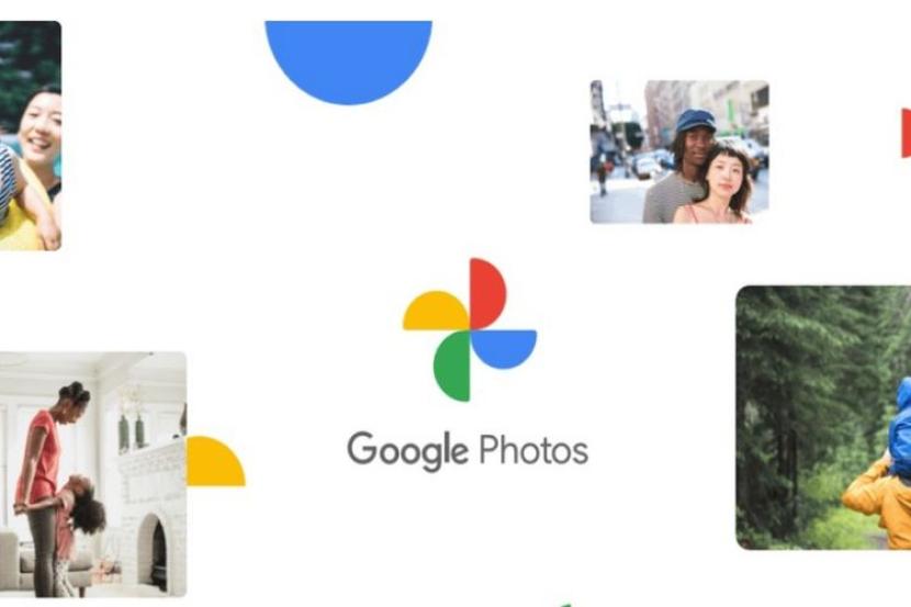 Asyik, Kini Fitur Pencarian Google Photos Tersedia di Semua Ponsel Android