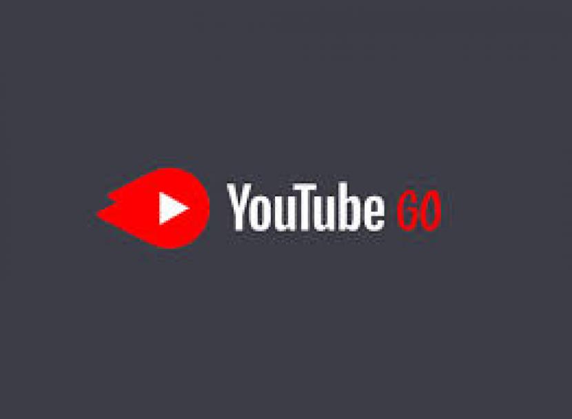 Youtube Go Apk Update Versi Terbaru Desember 2021 