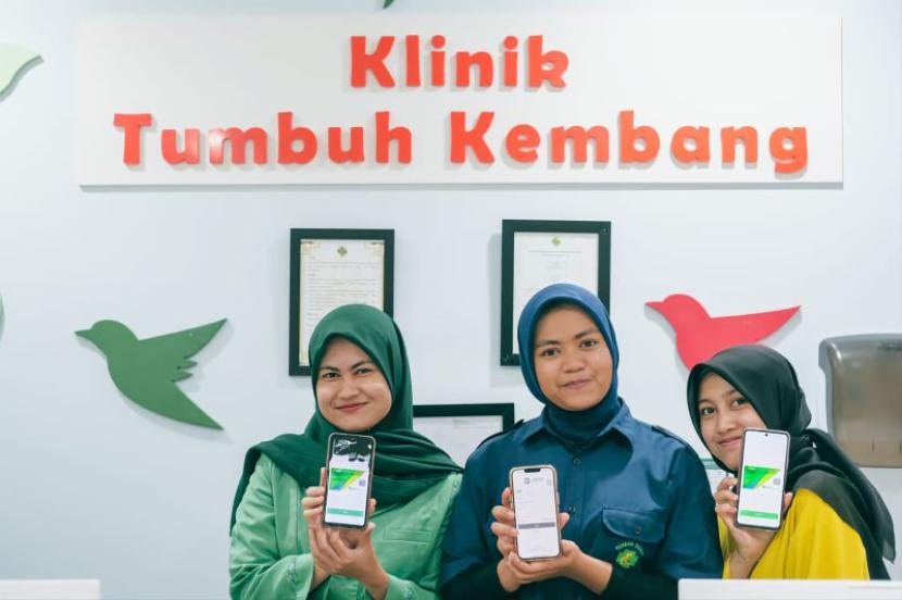 BPJS Ketengakerjaan Banda Aceh bentuk Tim GABUNG JMO.