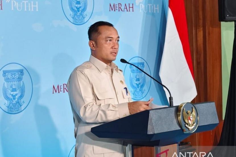 Pemerintah Segera Luncurkan Proyek 'Waste to Energy' di 34 Titik