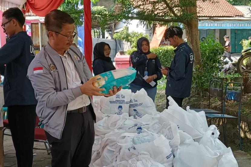 DPD: Tarik minat anak muda jadi petani lewat modernisasi.
