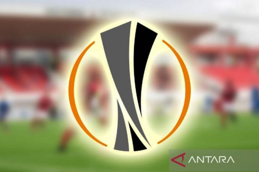 Liga Europa 2025/26: Nottingham Forest Tantang FC Porto
