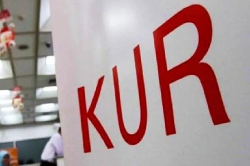 Penyaluran KUR di Sumatera Utara Capai Rp11,44 Triliun Hingga September 2025