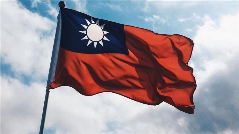 Singapura buka kunjungan warga asal Taiwan