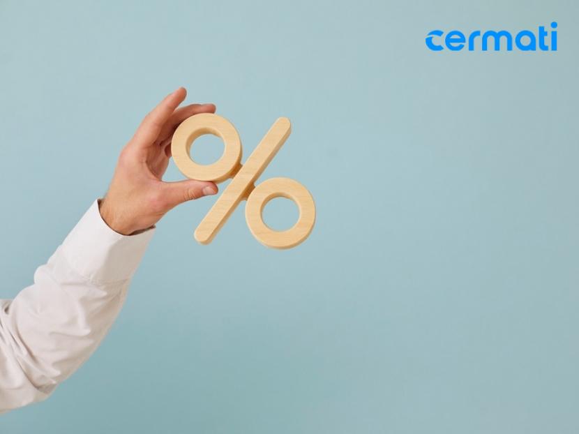Cermati