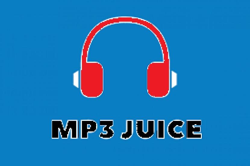 Download Lagu MP3 Juice. Mendownload lagu dari YouTube kini tidak lagi sulit, cukup gunakan MP3 Juice. Foto: IST