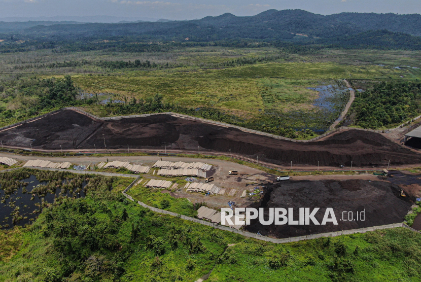 Daerah Ini Kaya Nikel Tapi PAD Nomor 2 Terendah, Gubernur Minta Bahlil Bereskan Tambang Nakal