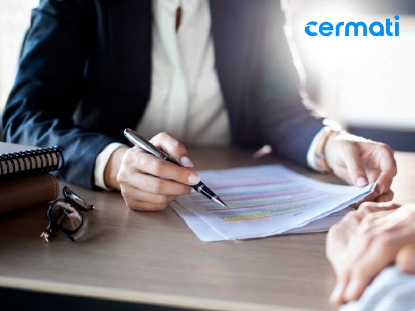 Cermati