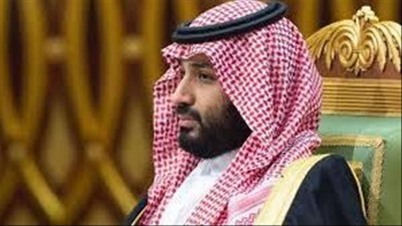 Arab Saudi telah mengizinkan pesawat Israel dengan tujuan Uni Emirat Arab (UEA) untuk terbang di atas wilayah udaranya.