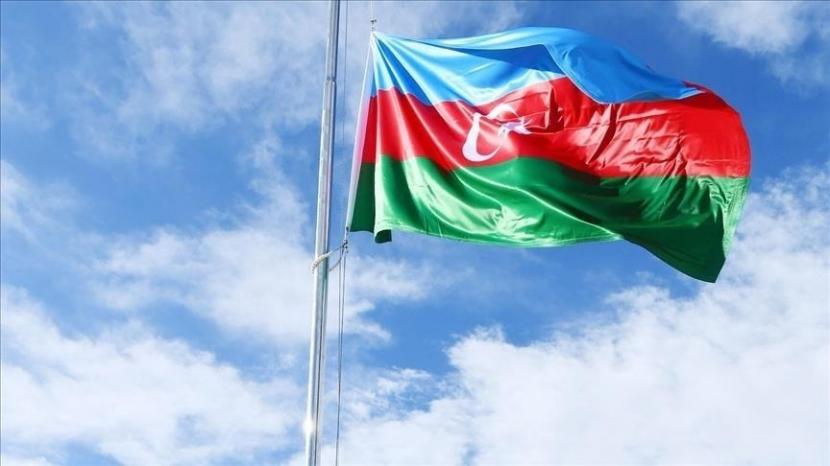  Resolusi parlemen Prancis bertujuan untuk merusak proses normalisasi hubungan antara Azerbaijan dan Armenia