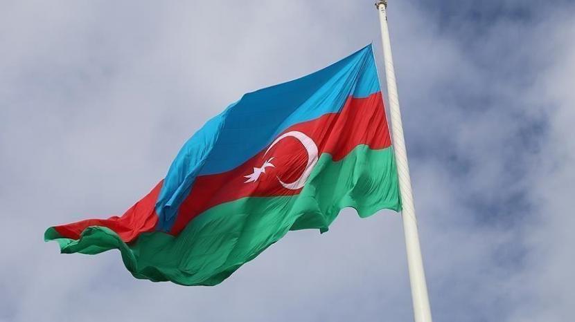 Presiden Azerbaijan pada Rabu (2/12) mengumumkan bahwa tanggal 10 November, hari di mana Armenia menerima kekalahannya dan mengakhiri pertempuran selama enam minggu di wilayah Karabakh, sebagai 