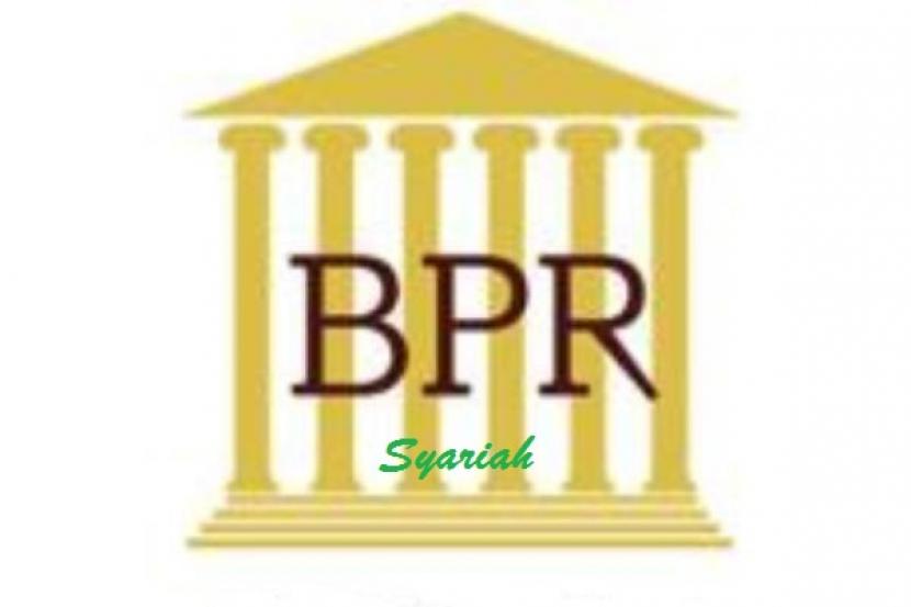 Bank Pembiayaan Rakyat Syariah (BPRS)