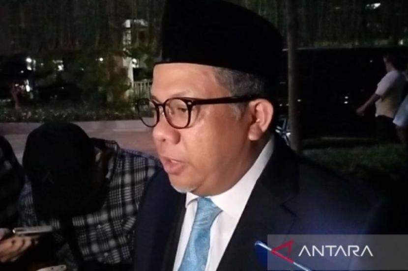 Wamen PKP dorong aspek keberlanjutan dalam pengembangan perumahan.