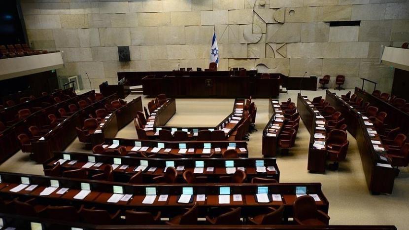 Pemerintah koalisi Israel pada Senin (6/6/2022) gagal mengesahkan undang-undang yang memperbarui status hukum pemukim Israel di wilayah pendudukan Tepi Barat. 