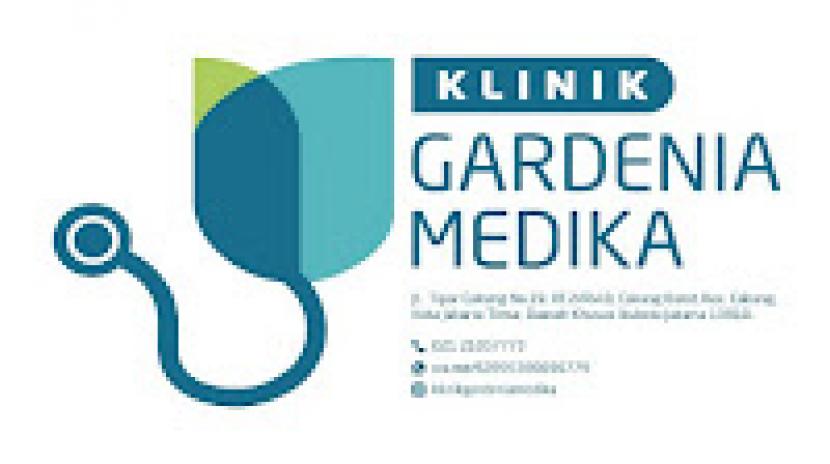 Lowongan Kerja: Loker Helper Teknisi Klinik di Jakarta Timur