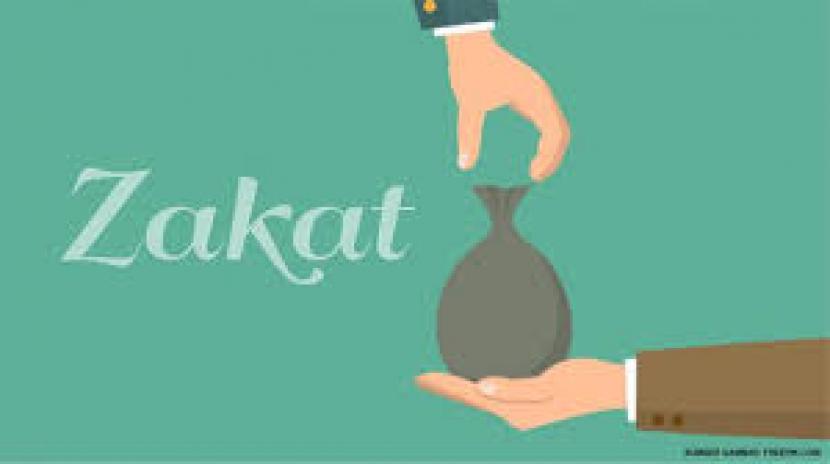 Zakat di Masa Pandemi: Pengumpulan zakat di masa pandemi covid-19 ternyata tumbuh