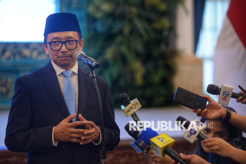 Belanja APBN Dikebut Sejak Awal Tahun