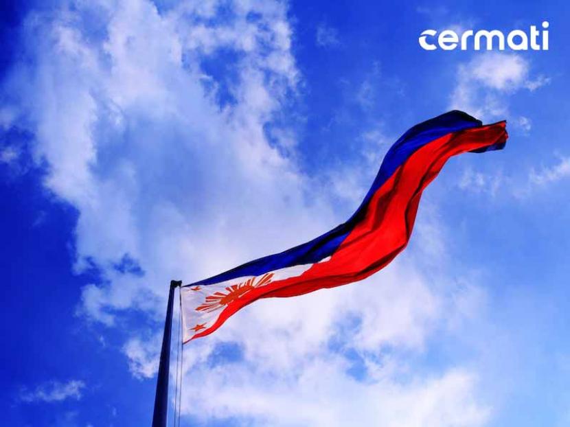 Cermati