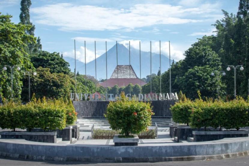 Delapan Prodi Sepi Peminat UGM di SNBP 2023, Bisa Jadi Pilihan di SNBP 2024