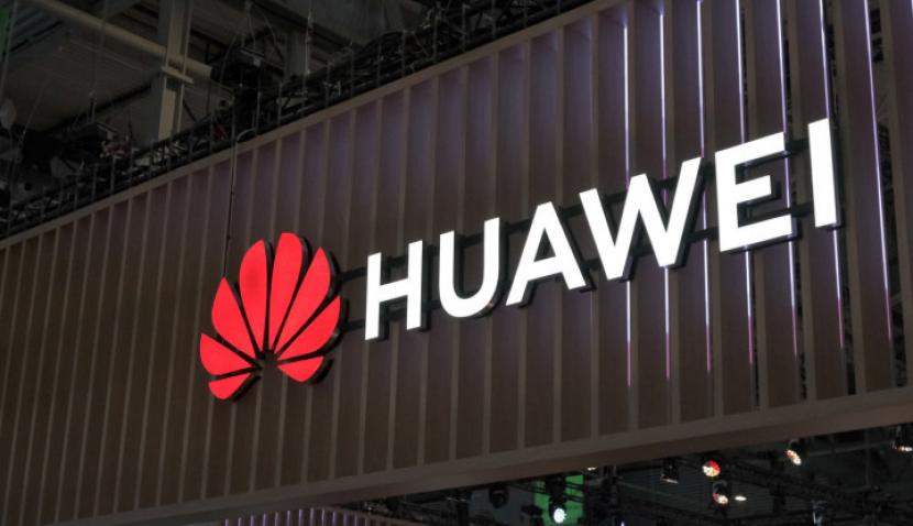 Soal Pusat Litbang Baru Huawei di Inggris, AS: Itu Strategi China 'Tuk Perluas Pengaruh di Barat!!. (FOTO: TechCrunch)