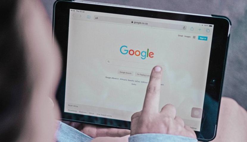 Amati Perilaku Digital Konsumen di Masa Pandemi, Google Berikan 5 Rekomendasi Strategi untuk Brand